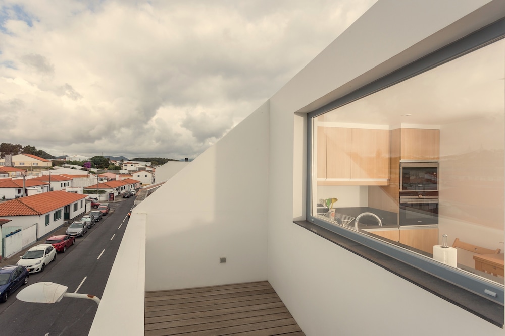 Apartment, 1 Bedroom, Ocean View (Coast 3) photo 2