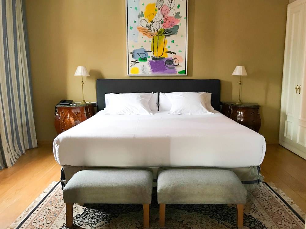 Master Suite photo 3