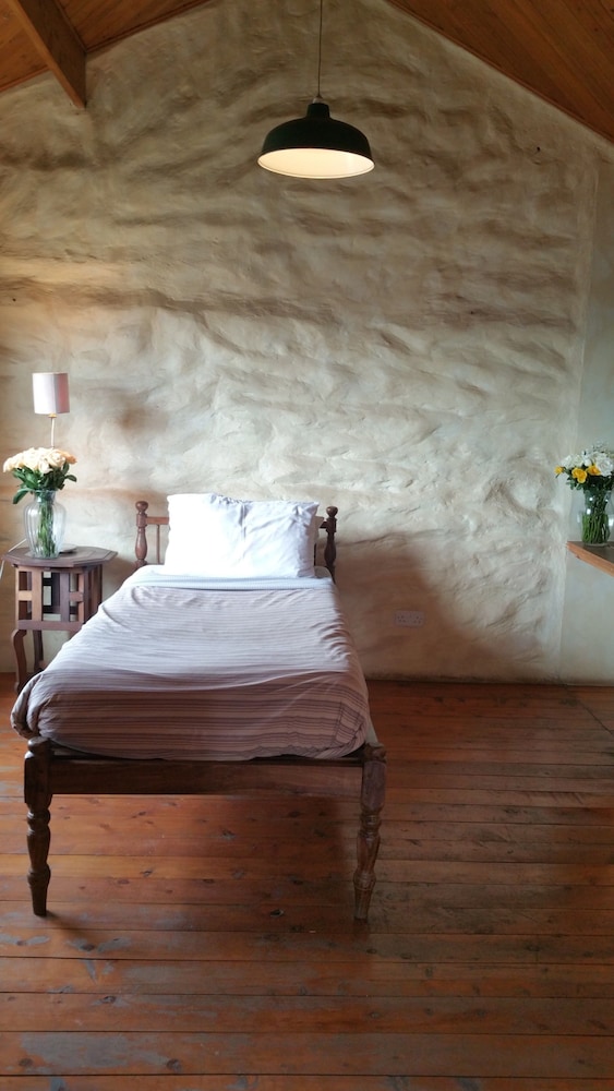 Family Apartment, 4 Bedrooms