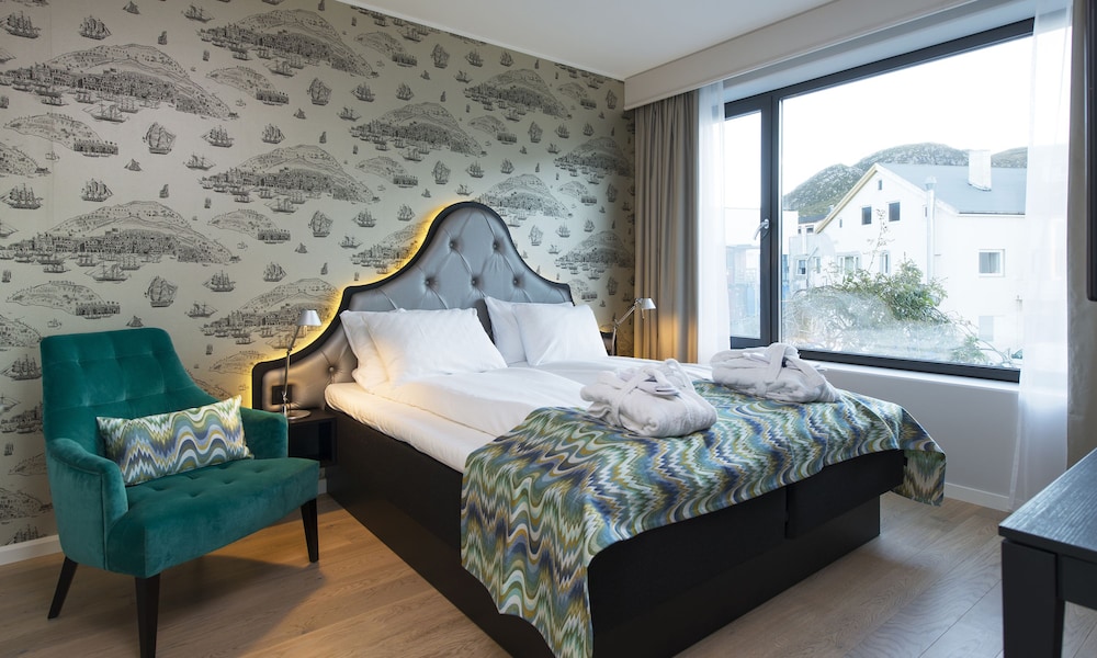 Junior Suite photo 3