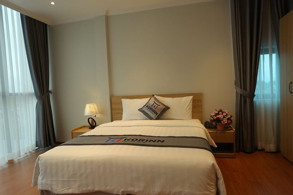 Junior Suite photo 3