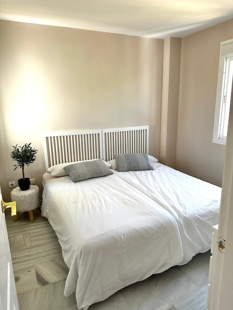 Apartamento Comfort