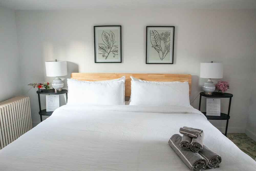 Elite Room photo 1