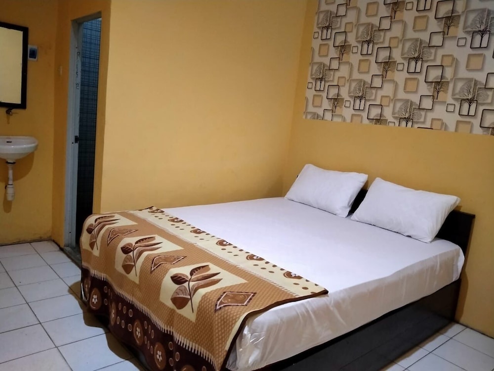 Standard Room - Photo 2