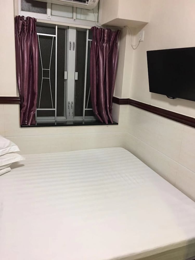 Single room - 1 single bed photo 1