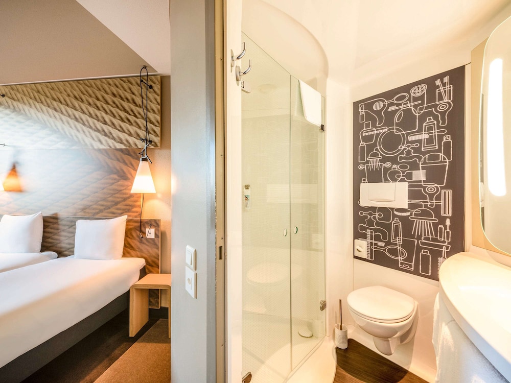 Twin Room, 2 Twin Beds (New Sleep Easy Concept) - Photo 2