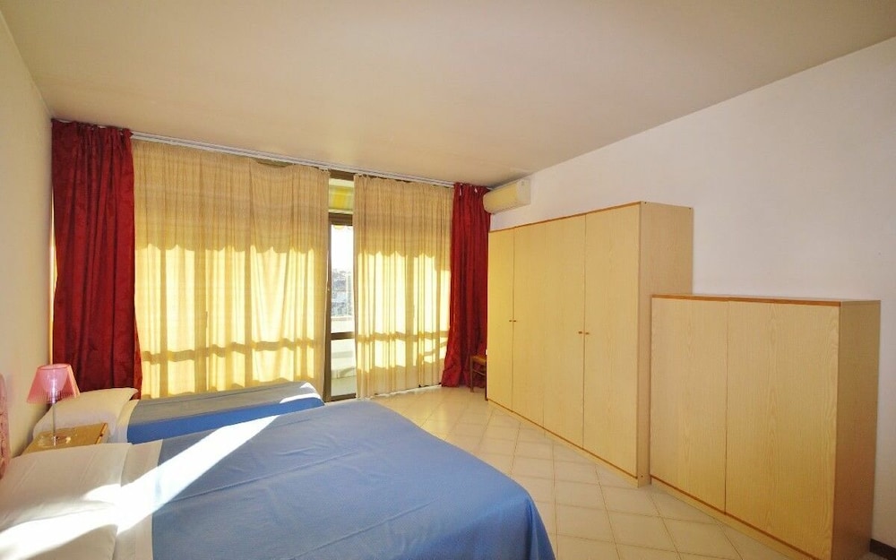 Apartment, 1 Bedroom photo 2