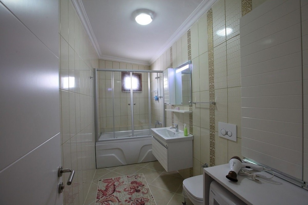 Apartment, 1 Bedroom photo 2