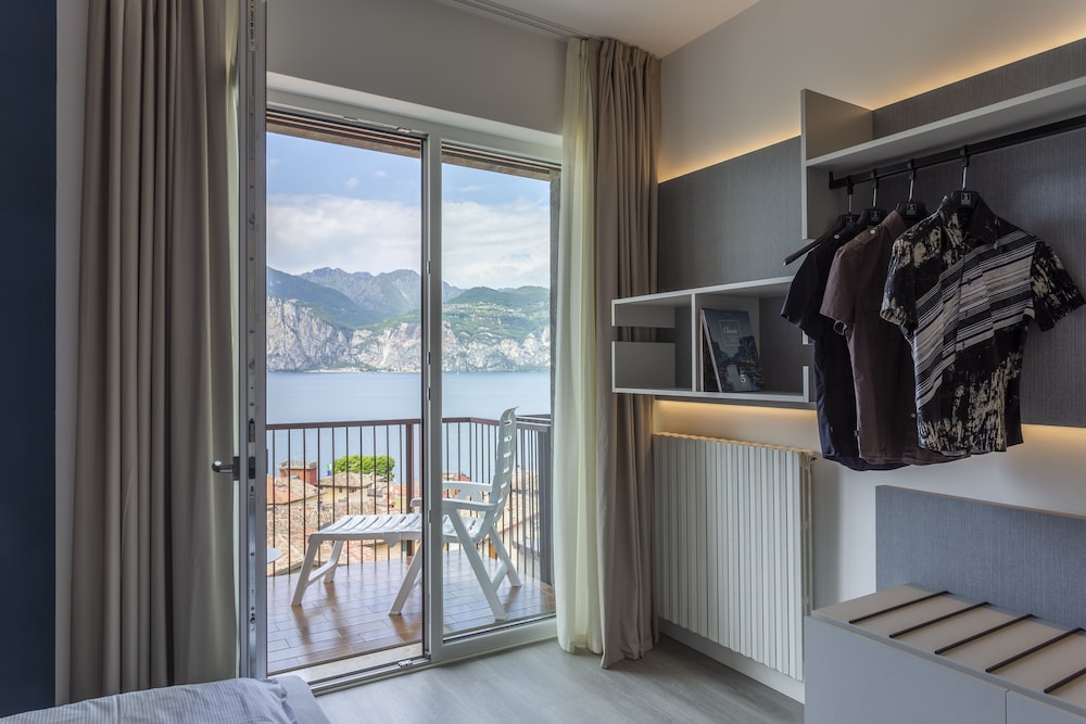 Deluxe Room photo 3