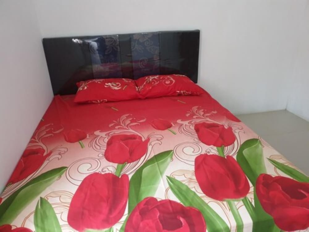 Standard Room photo 1