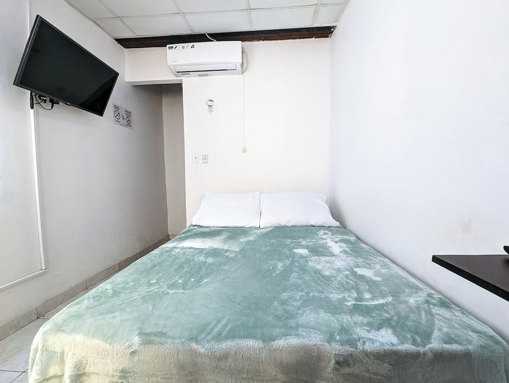 Romantic Double Room, 1 Double Bed - Photo 1