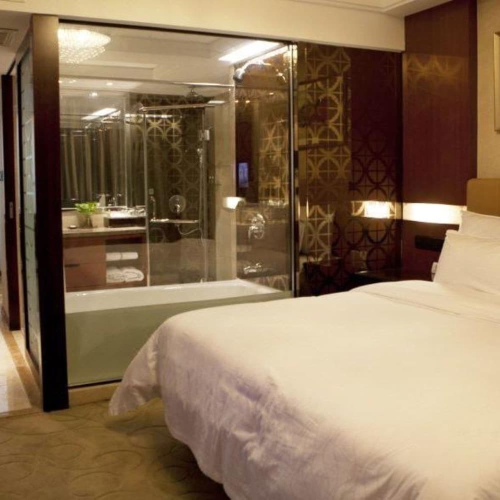 Junior Suite photo 2