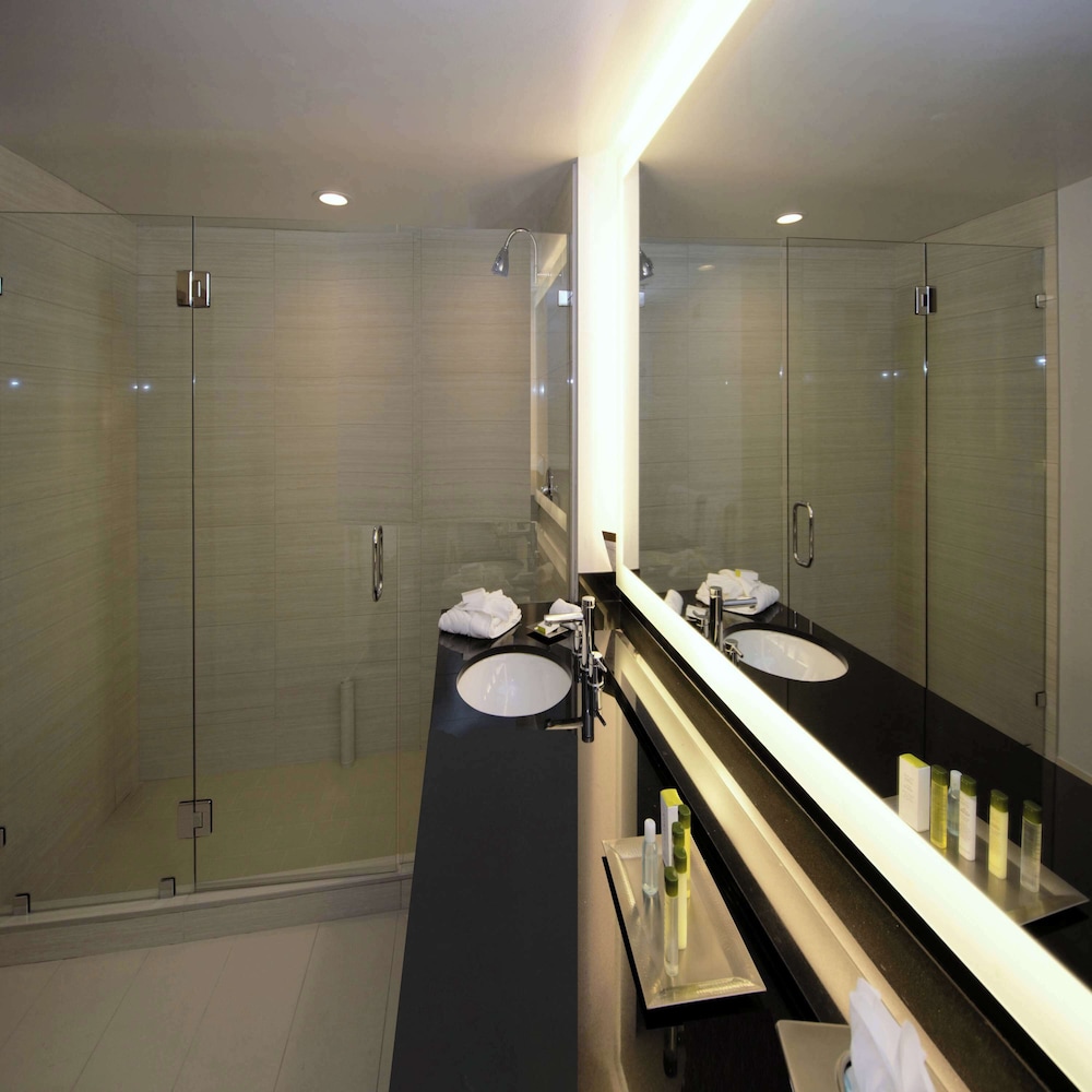 DoubleTree by Hilton Newark-Fremont, Billede 2