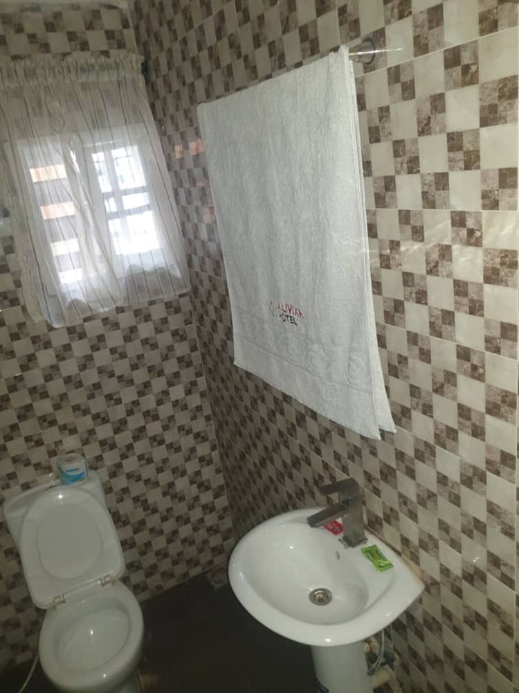 Classic Double Room photo 3