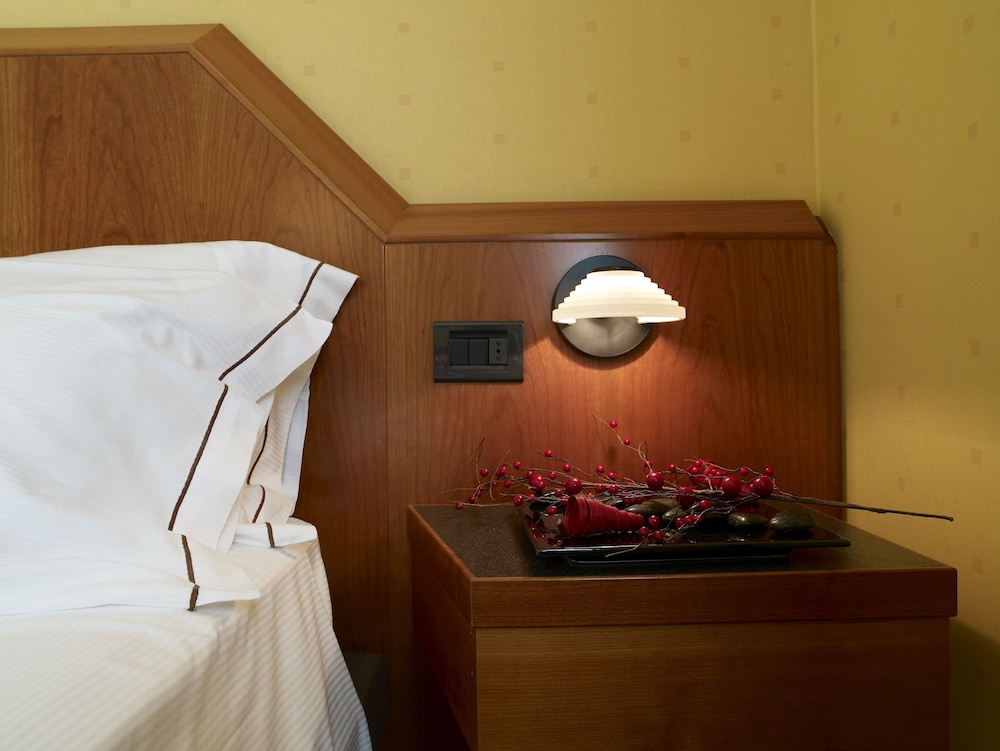 Superior Single Room, 1 Twin Bed - Photo 6