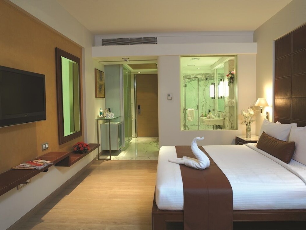 Reflection Room - Photo 3