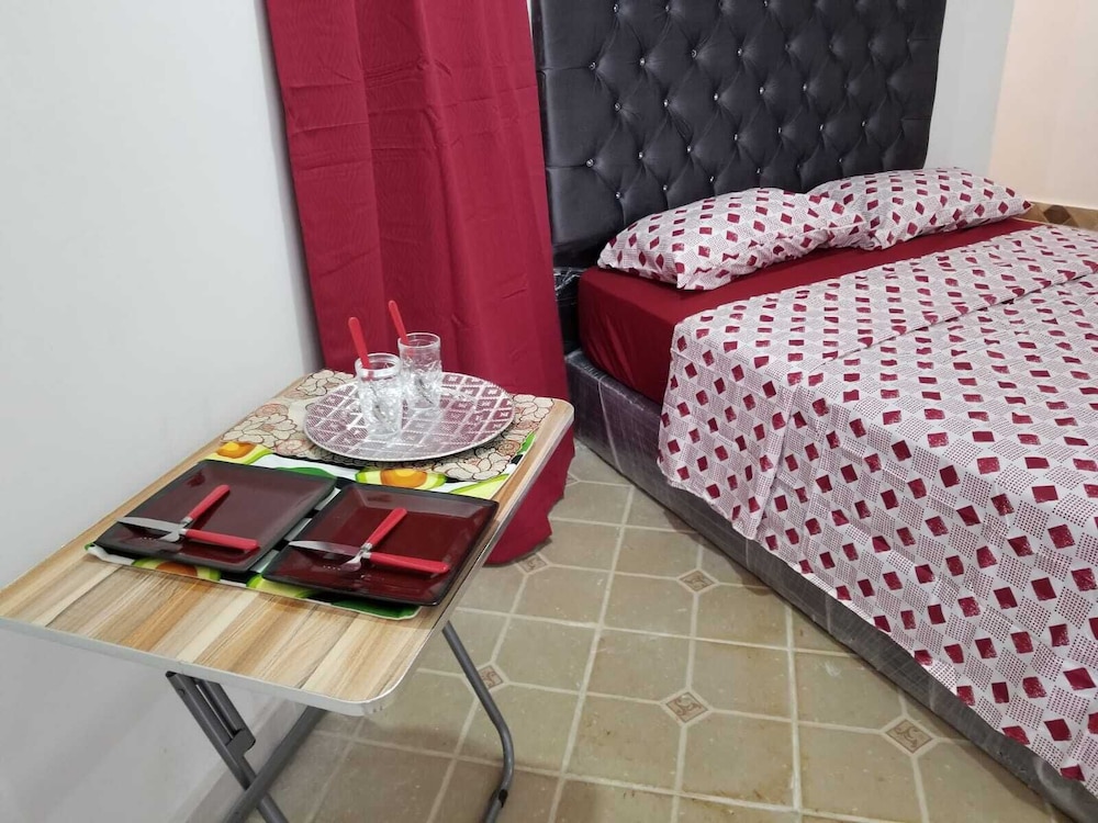 Room 14