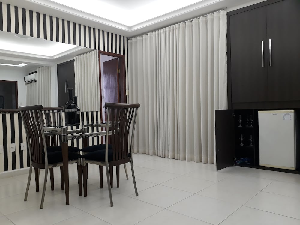 Apartamento Executivo 2 - Photo 1