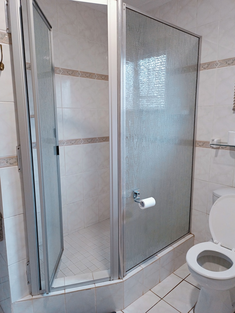 Luxury Double Room photo 2