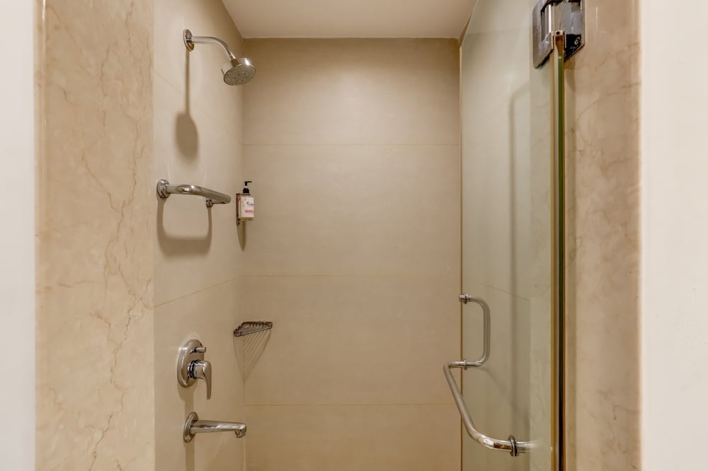Standard Room - Photo 4