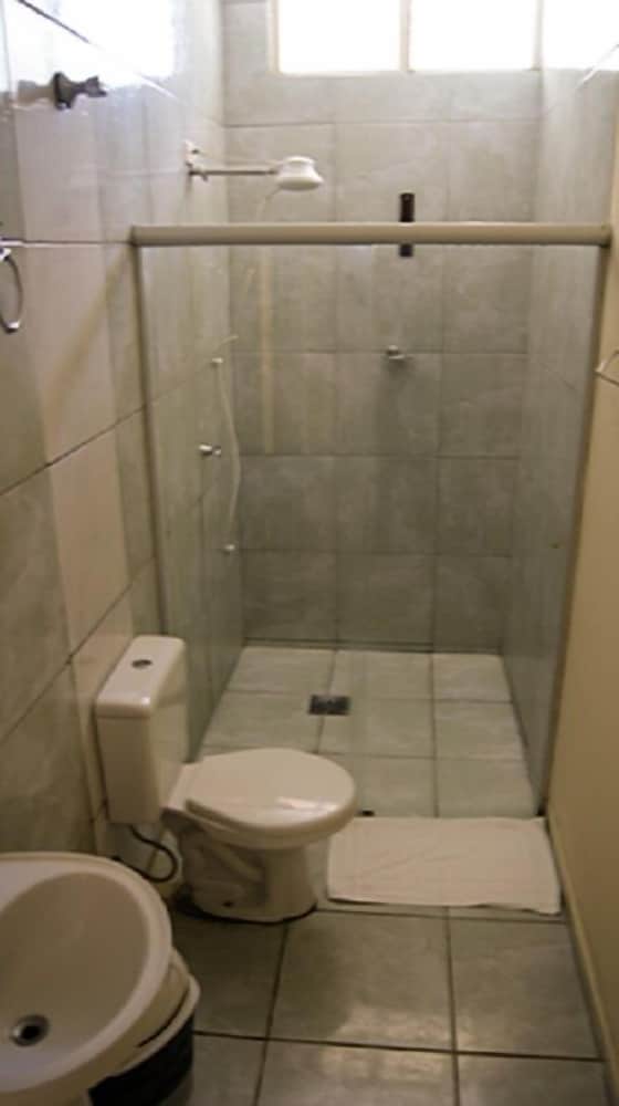 Twin Room photo 3
