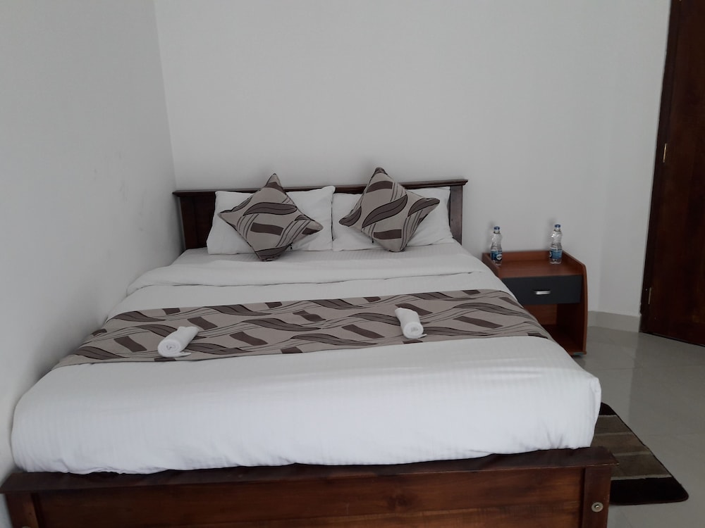 Comfort Triple Room, Multiple Beds, Accessible, Non Smoking