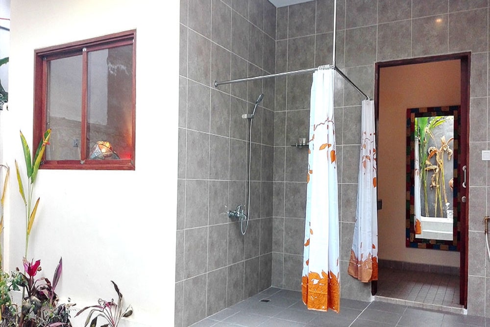 Premium Villa, 1 Bedroom, Private Pool, Poolside - Photo 50