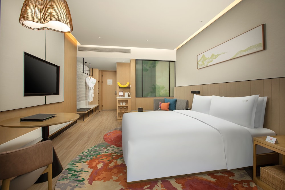 Standard Room - Photo 1