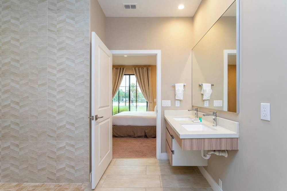 Accessible 4Bd Close to Disney Magic Village 7581, 사진 61