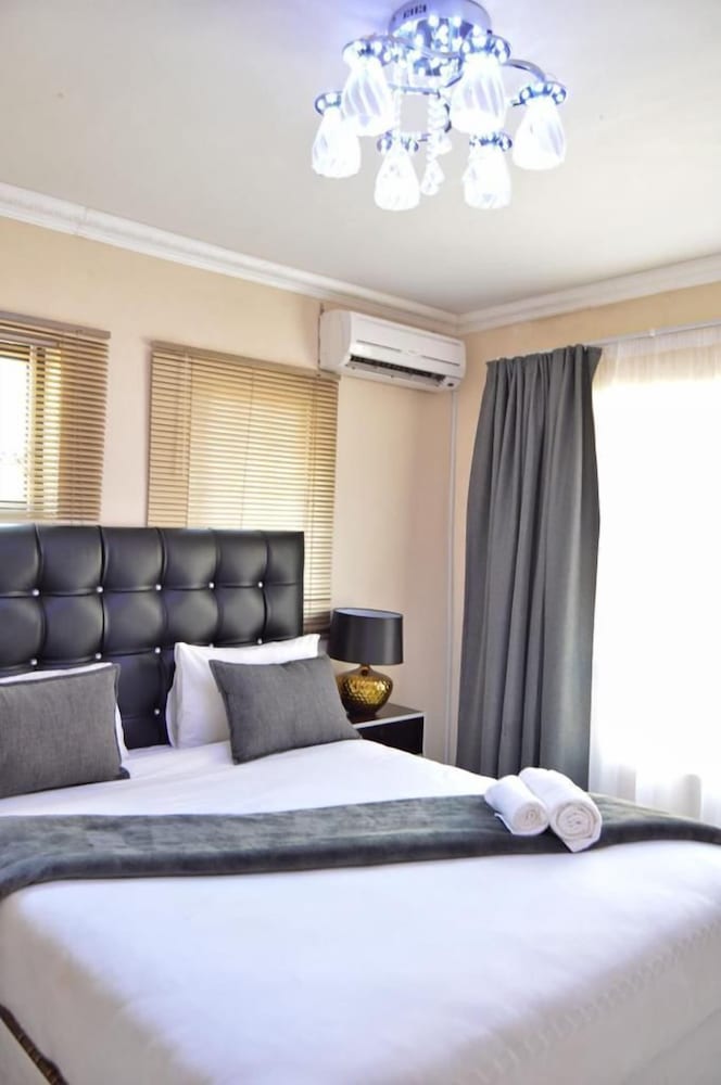 Junior Room photo 1