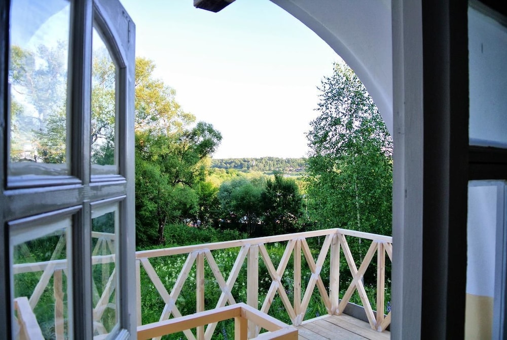 Summer Cottage photo 3