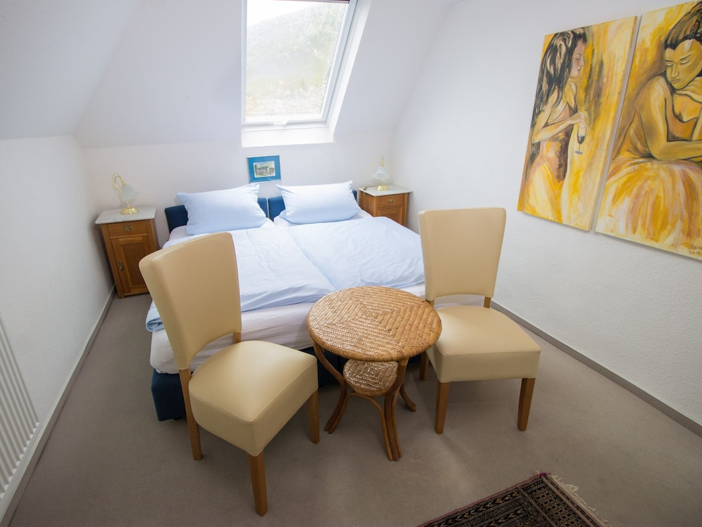 Superior Double Room, Ensuite photo 2
