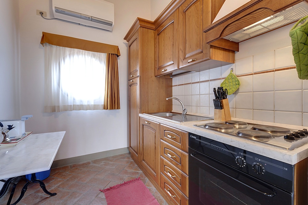 Apartment for 3 people photo 2