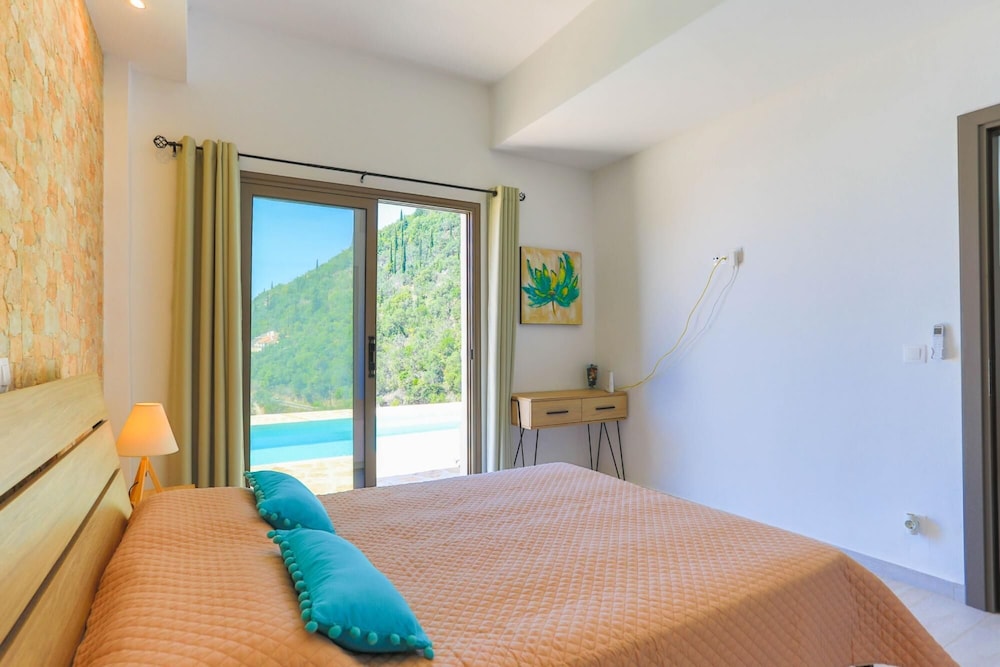 Vista Mare Assinia in Kentroma, Billede 30