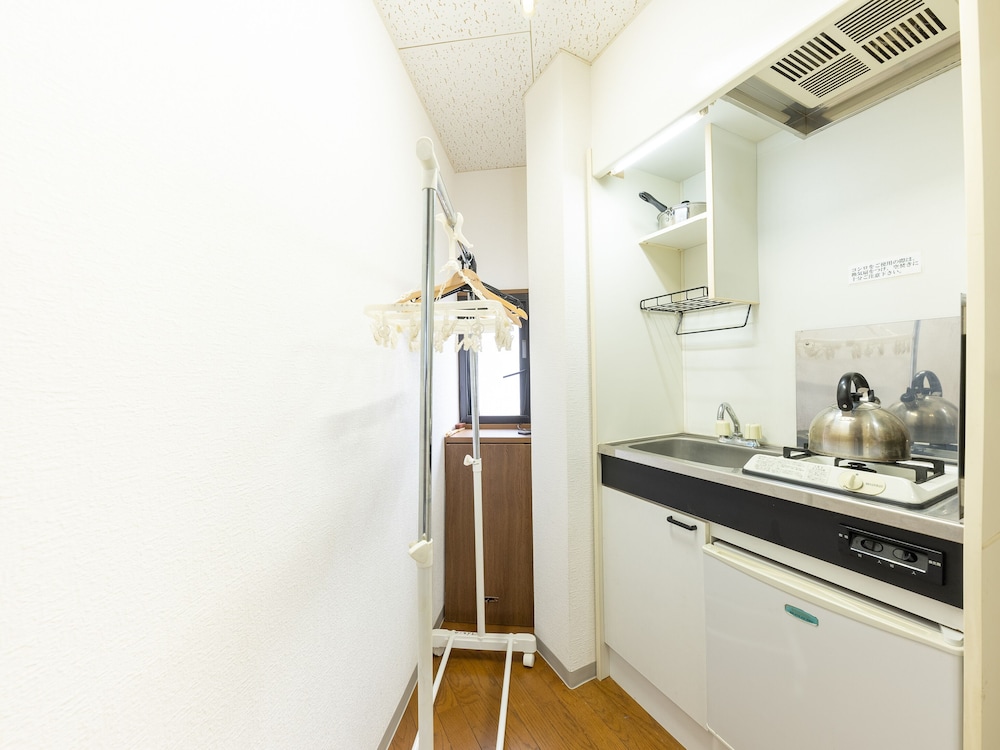 Twin Room, Smoking - Photo 6