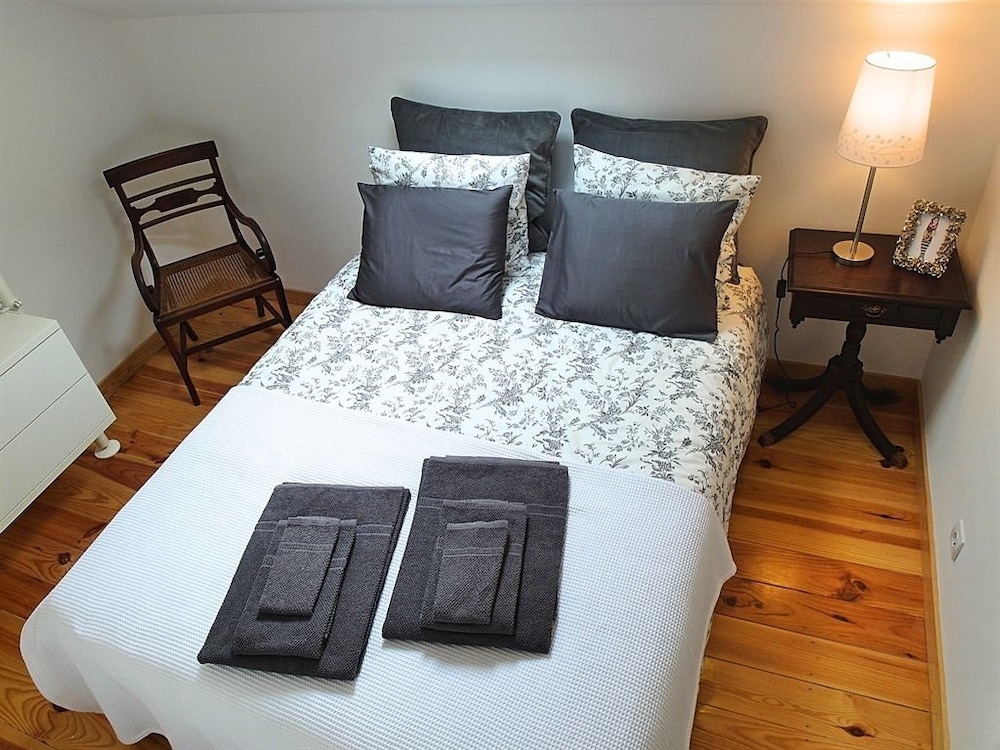 Apartment, Terrace (SantoSweethome 5) photo 3