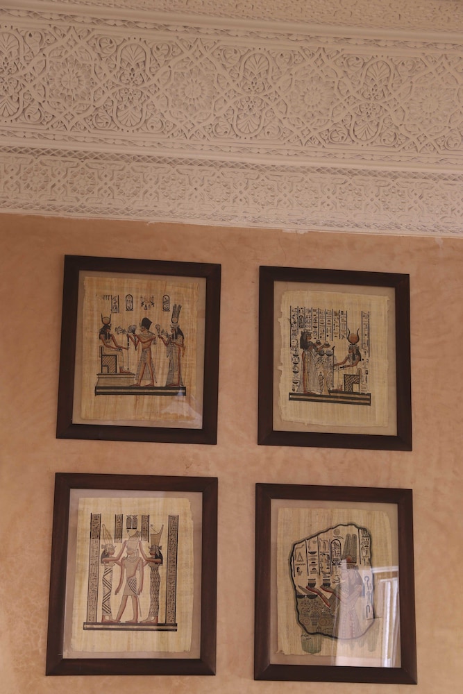 Standard Suite - Photo 6