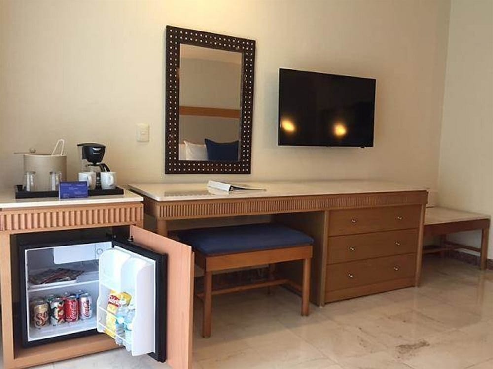 Run Of The House-non Refundable