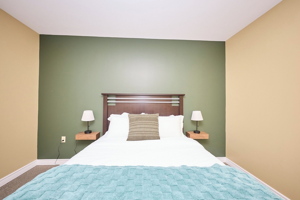 Nine Vines Hotel, Bilde 4