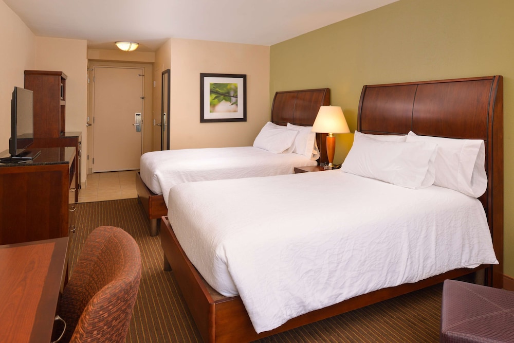 Hilton Garden Inn White Marsh