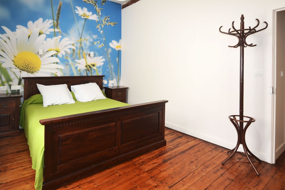 Double Room (Mauzac) photo 2