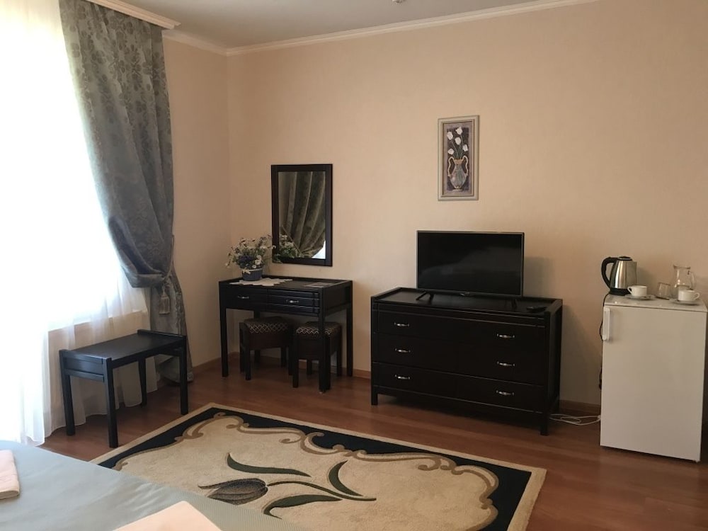 Junior Suite photo 3