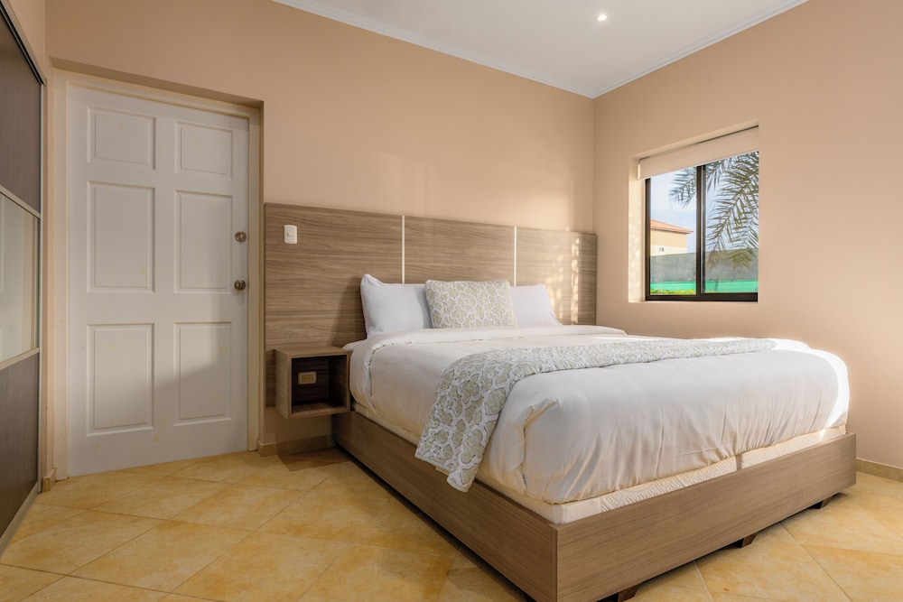 Deluxe Villa photo 3