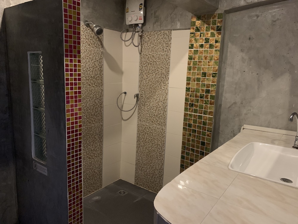 Suite Seaview photo 2