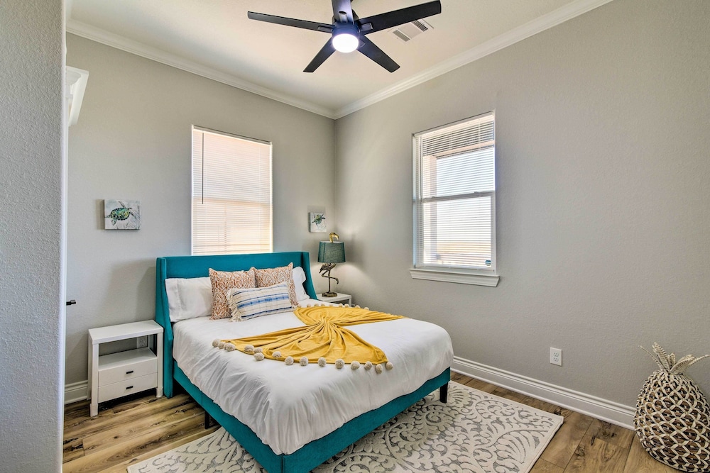House (4 Bedrooms) photo 1