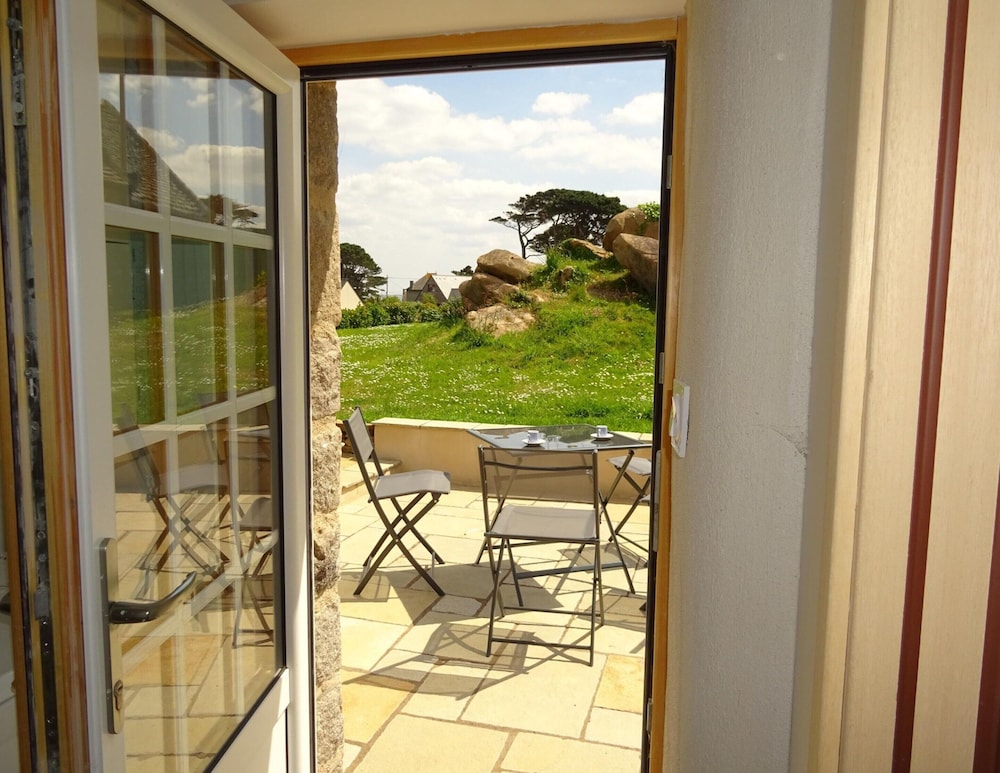 House photo 3