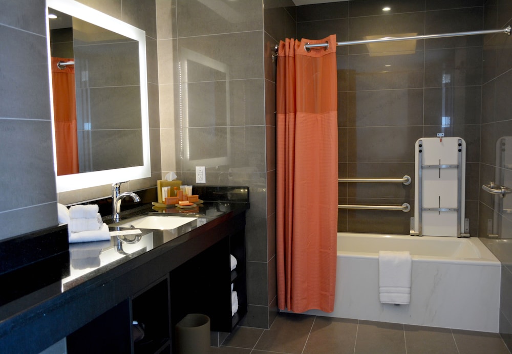 Scarlet Pearl Casino Resort, 사진 4