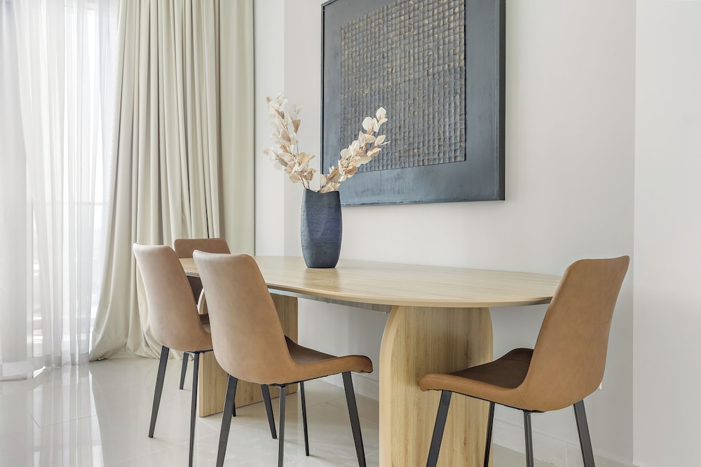 Family Apartment photo 2