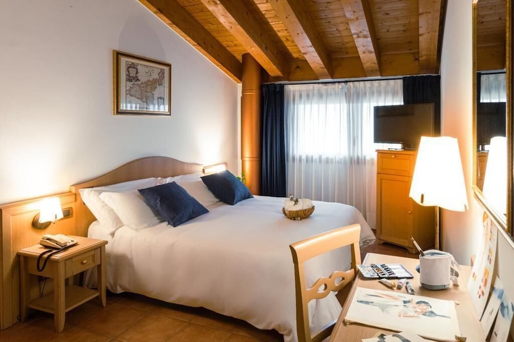 Romantic Room photo 1