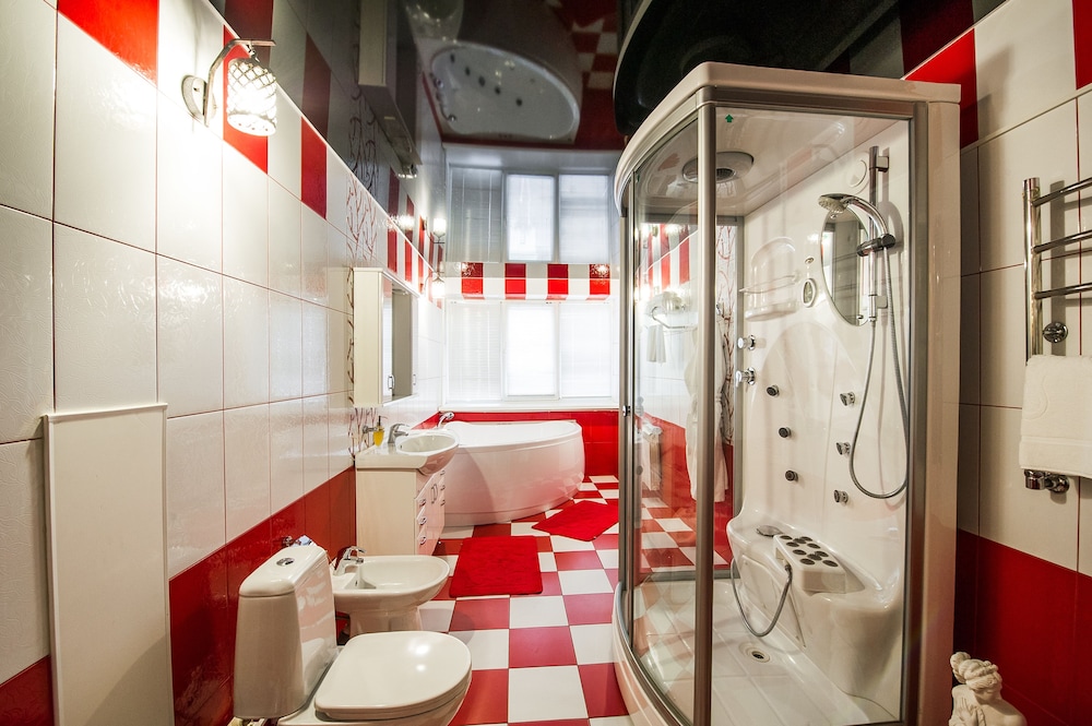 Premium Suite, 1 Bedroom photo 2